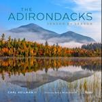 The Adirondacks