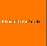 Richard Meier, Architect Vol 7
