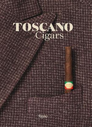 Toscano Cigars