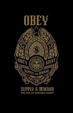 Obey