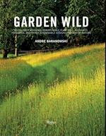 Garden Wild