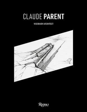 Claude Parent