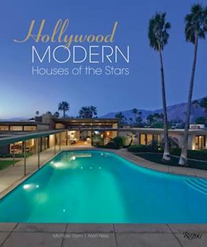 Hollywood Modern