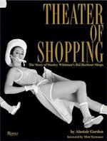 Theater of Shopping