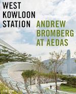 West Kowloon Station