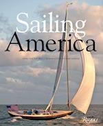 Sailing America