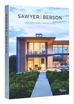 Sawyer / Berson