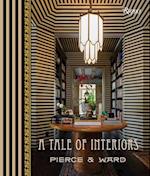 A Tale of Interiors