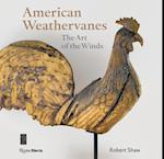 American Weathervanes