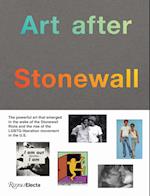 Art After Stonewall
