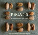 Pecans