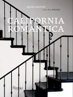 California Romantica