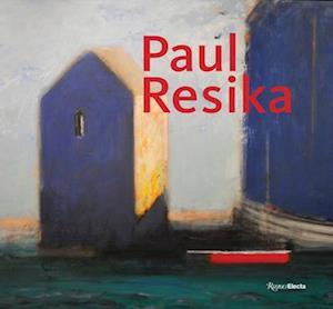 Paul Resika
