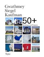 Gwathmey Siegel Kaufman 50+