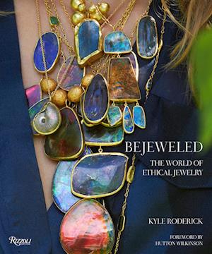 Bejeweled