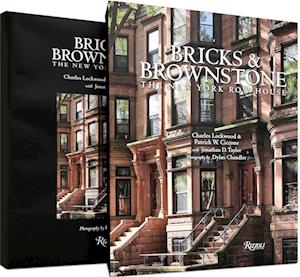 Bricks and Brownstone