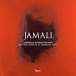 Jamali