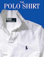Ralph Lauren's Polo Shirt