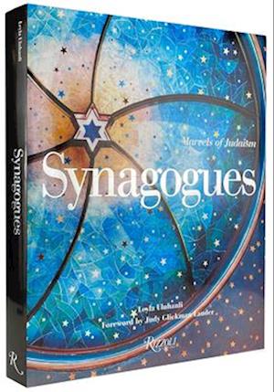 Synagogues