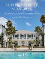 From Palm Beach to Shangri La