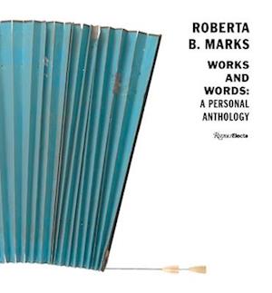 Roberta B. Marks