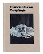 Francis Bacon: Couplings