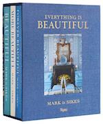 Everything Is Beautiful Boxed Set