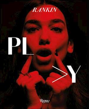 Rankin:Play