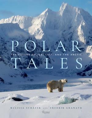 Polar Tales