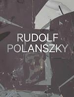 Rudolf Polanszky