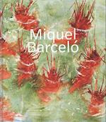 Miquel Barceló 