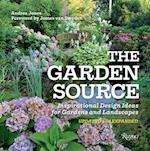 The Garden Source Updated and Expanded