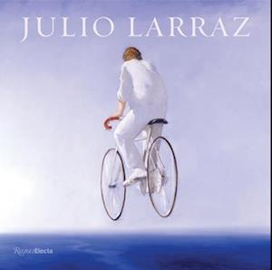 Julio Larraz