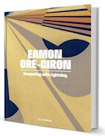 Eamon Ore-Giron