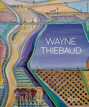 Wayne Thiebaud