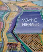 Wayne Thiebaud