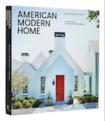 American Modern Vernacular