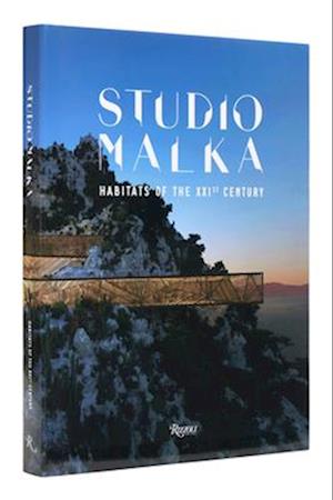 Studio Malka