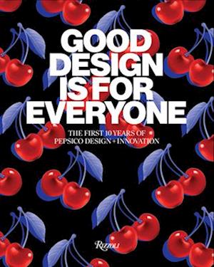 Good Design Is for Everyone