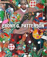 Ebony G. Patterson