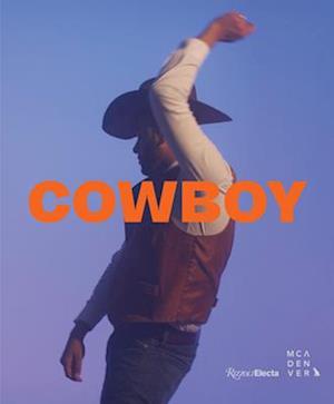 COWBOY