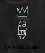 Jean-Michel Basquiat