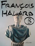 François Halard: The Last Pictures
