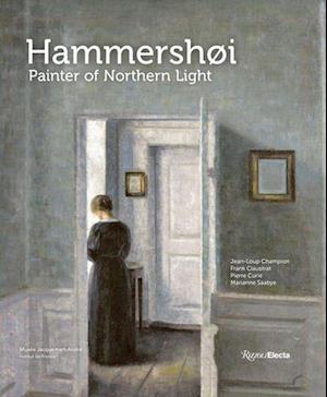 Hammershøi