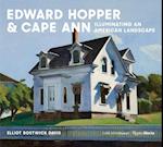 Hopper & Cape Ann