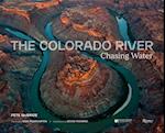 Colorado River,  The