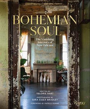 Bohemian Soul