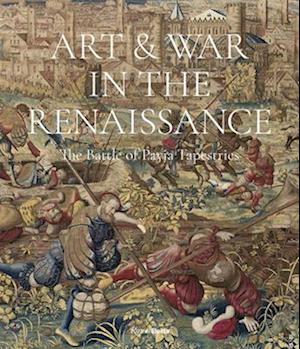 Art & War in the Renaissance