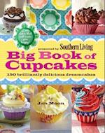 Big Book of Cupcakes