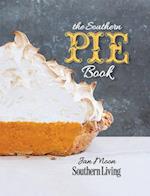 The Southern Pie Book